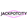 Jackpot City